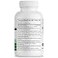Bronson Ginkgo Biloba Extra Strength Brain Memory Support 250 Capsules