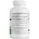Bronson Ginkgo Biloba Extra Strength Brain Memory Support 250 Capsules