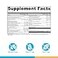 XYMOGEN ActivNutrients Without Iron 240 Count