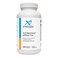XYMOGEN ActivNutrients Without Iron 240 Count