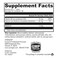 XYMOGEN Melatonin CR 90 Tablets