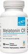 XYMOGEN Melatonin CR 90 Tablets