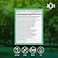 ADAPTOHEAL Immunheal Immune System Support Reishi Ginseng 180 Caps