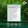 ADAPTOHEAL Immunheal Immune System Support Reishi Ginseng 180 Caps
