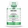 ADAPTOHEAL Immunheal Immune System Support Reishi Ginseng 180 Caps