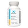 XYMOGEN MemorAll 60 Capsules