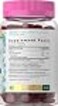 Carlyle Collagen Peptides Gummies 60 Count Multi Collagen Complex