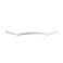 Allshow Gua Sha Scraping Massage Tool Long Bar for Large Muscles Great Soft Tissue Mobilization 135 inch Long C