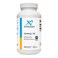 XYMOGEN OptiMag 125 120 Capsules