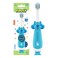FIREFLY First Training Light Up Toothbrush Blues Clues