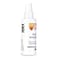 First Shield First Aid Antiseptic Spray Wound Cleaner Benzalkonium Chloride for Minor Cuts Scrapes and Burns 2 Oz 3 Count