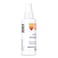 First Shield First Aid Antiseptic Spray Wound Cleaner Benzalkonium Chloride for Minor Cuts Scrapes and Burns 2 Oz 3 Count