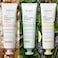 Boka Toothpaste Fluoride Free Toothpaste Nano Hydroxyapatite Toothpaste