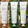 Boka Toothpaste Fluoride Free Toothpaste Nano Hydroxyapatite Toothpaste