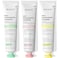 Boka Toothpaste Fluoride Free Toothpaste Nano Hydroxyapatite Toothpaste