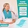 Comfcube Neck Ice Pack Wrap for Cervical Pain 2 Hours Long Lasting Cold