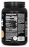 PEScience Select Protein Powder White Chocolate Macadamia 27 Servings