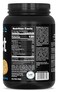 PEScience Select Protein Powder White Chocolate Macadamia 27 Servings