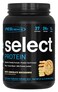 PEScience Select Protein Powder White Chocolate Macadamia 27 Servings