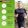 Force Factor Perfect Maca Maca Root DIM Supplement with Saffron