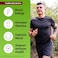 Force Factor Perfect Maca Maca Root DIM Supplement with Saffron