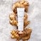 Boka Toothpaste Fluoride Free Toothpaste Nano Hydroxyapatite Toothpaste