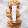 Boka Toothpaste Fluoride Free Toothpaste Nano Hydroxyapatite Toothpaste