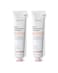 Boka Toothpaste Fluoride Free Toothpaste Nano Hydroxyapatite Toothpaste