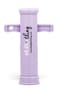 Bug Bite Thing Suction Tool Bug Bites and BeeWasp Stings Natural Insect Bite Relief Lavender