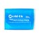 Blobuste Large Gel Ice Pack 83x124 Reusable Hot Cold Therapy