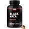 Force Factor Black Maca Root Supplement for Men