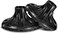 Asterom 34 WideBase Cane Tips Replacement HeavyDuty Rubber Cane Tips