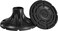 Asterom 34 WideBase Cane Tips Replacement HeavyDuty Rubber Cane Tips