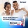 Biorepair Cer Maid Fortemed Gr 10pcs