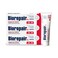 Biorepair Cer Maid Fortemed Gr 10pcs
