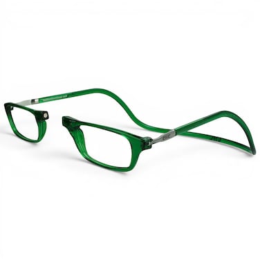Clic Magnetic Reading Glasses Original SM Rigid Headband