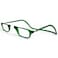 Clic Magnetic Reading Glasses Original SM Rigid Headband