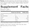 Standard Process MinTran Nervous System Sleep Support 360 Tablets