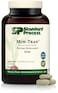 Standard Process MinTran Nervous System Sleep Support 360 Tablets