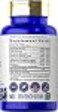Carlyle Trace Minerals 200 Tablets Full Spectrum Supplement