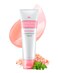 HIMALAYA PINKSALT Fluoride Free Natural Whitening Toothpaste 39 oz
