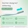 Opalescence Whitening Toothpaste for Sensitive Teeth Mint 6 Pack 51676