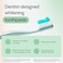 Opalescence Whitening Toothpaste for Sensitive Teeth Mint 6 Pack 51676
