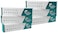 Opalescence Whitening Toothpaste for Sensitive Teeth Mint 6 Pack 51676