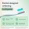 Opalescence Whitening Toothpaste Original 47oz Mint 6 Pack 51666