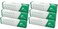 Opalescence Whitening Toothpaste Original 47oz Mint 6 Pack 51666