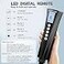 UMARMUNG Air Compression Massager Model LFFT003