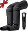 UMARMUNG Air Compression Massager Model LFFT003