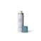 Brava Adhesive Remover Sting Free 4 Pack