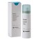 Brava Adhesive Remover Sting Free 4 Pack